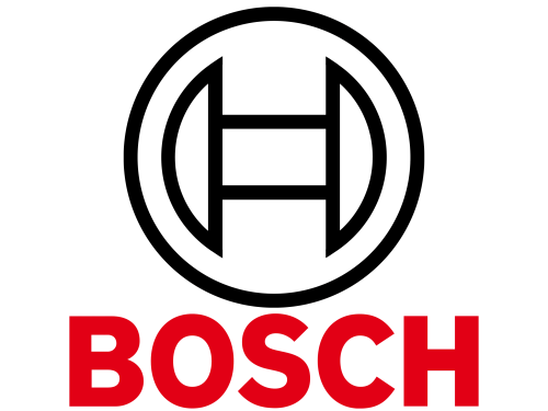 BOSCH